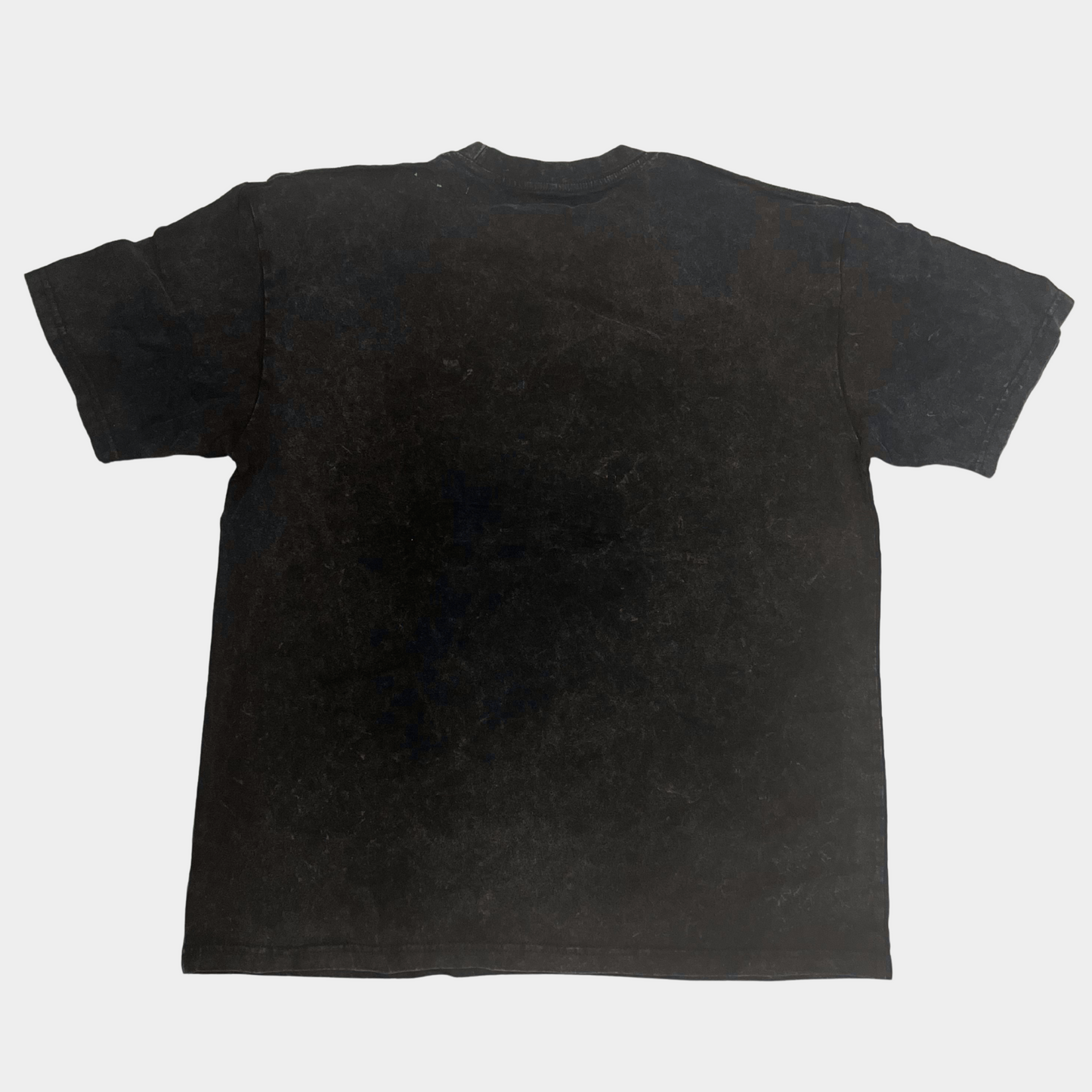 draft TEE