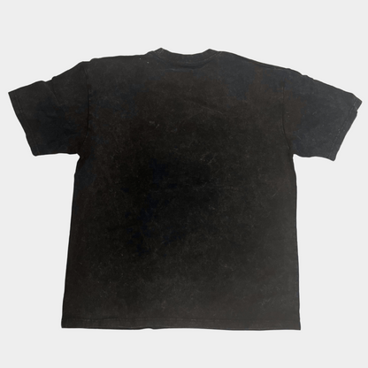 draft TEE