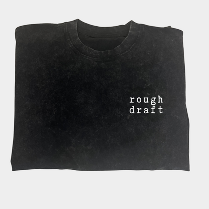 draft TEE